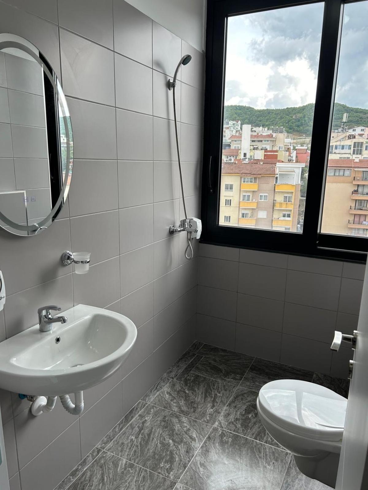 Guest house Kristal A *